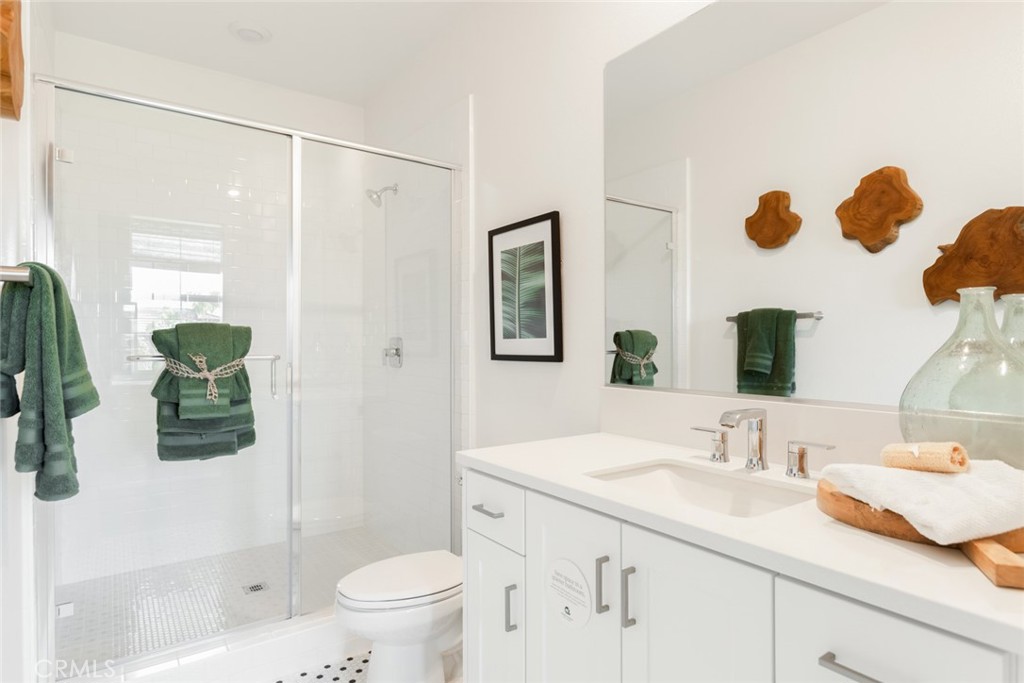 Pearl (PEARL) - Residential Lease