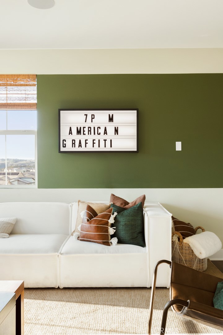 Pearl (PEARL) - Residential Lease