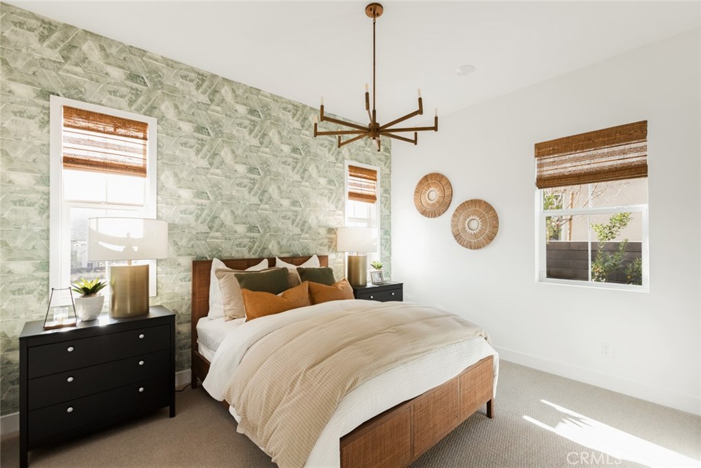 Pearl (PEARL) - Residential Lease