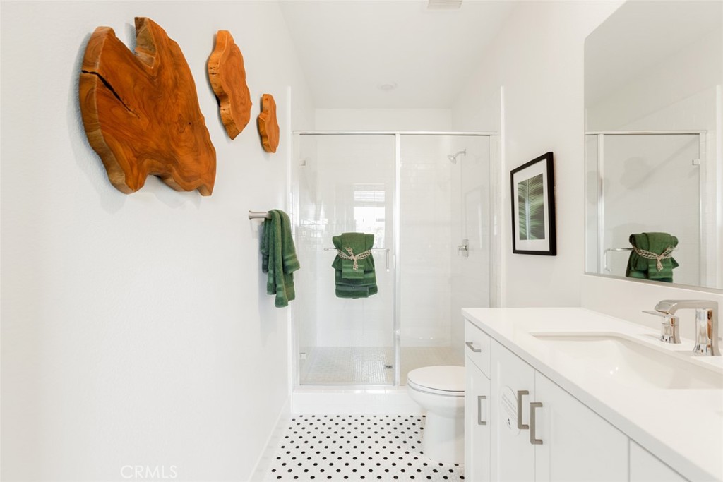 Pearl (PEARL) - Residential Lease