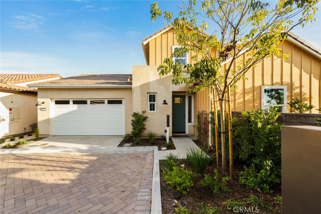 Pearl (PEARL) - Residential Lease