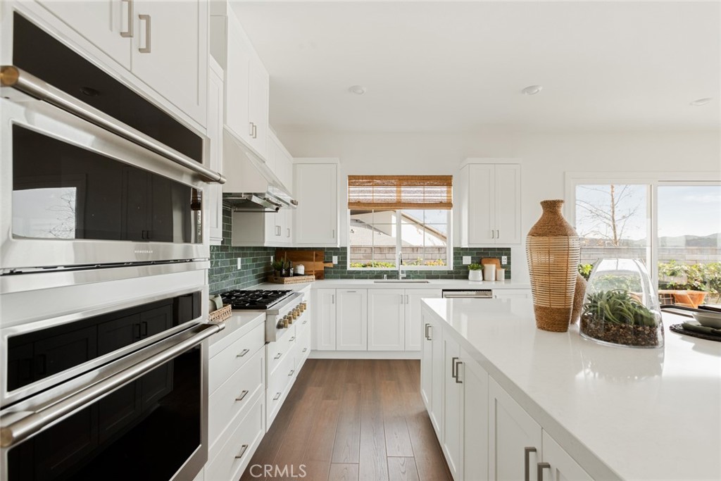 Pearl (PEARL) - Residential Lease