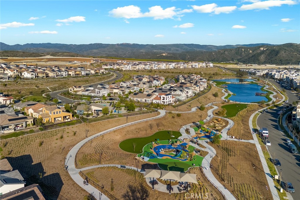 Pearl (PEARL) - Residential Lease