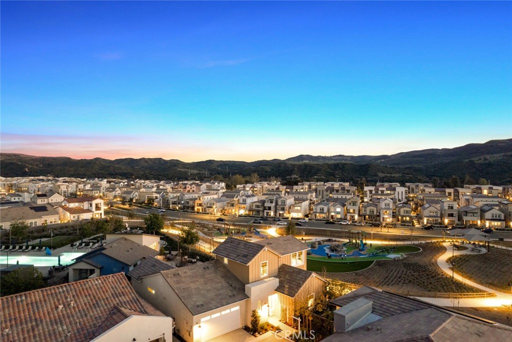 Pearl (PEARL) - Residential Lease