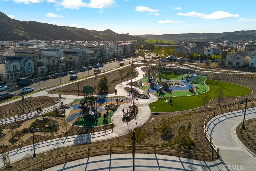 Pearl (PEARL) - Residential Lease