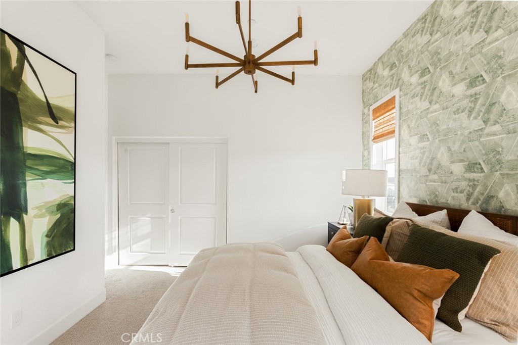 Pearl (PEARL) - Residential Lease