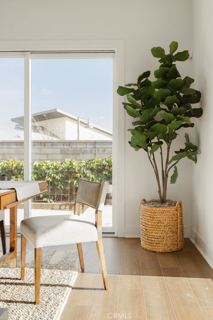 Pearl (PEARL) - Residential Lease