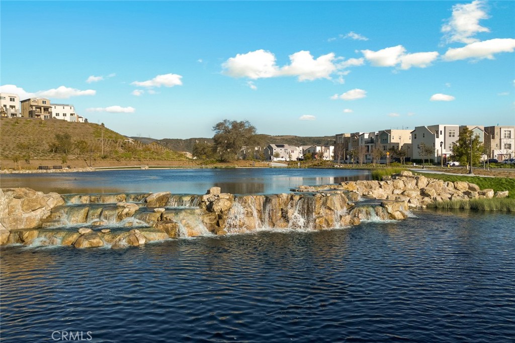 Pearl (PEARL) - Residential Lease