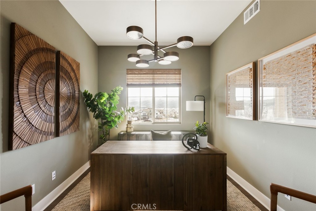 Pearl (PEARL) - Residential Lease