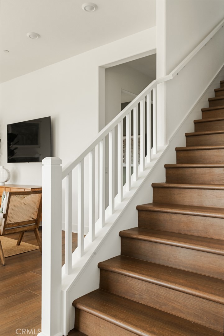 Pearl (PEARL) - Residential Lease