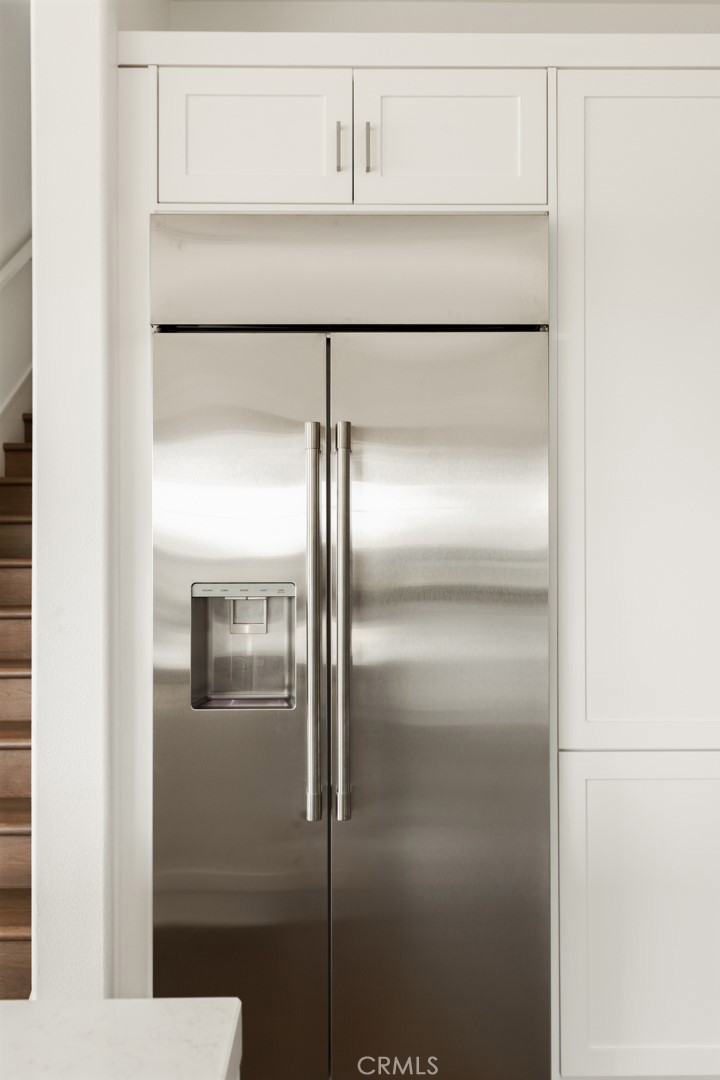 Pearl (PEARL) - Residential Lease