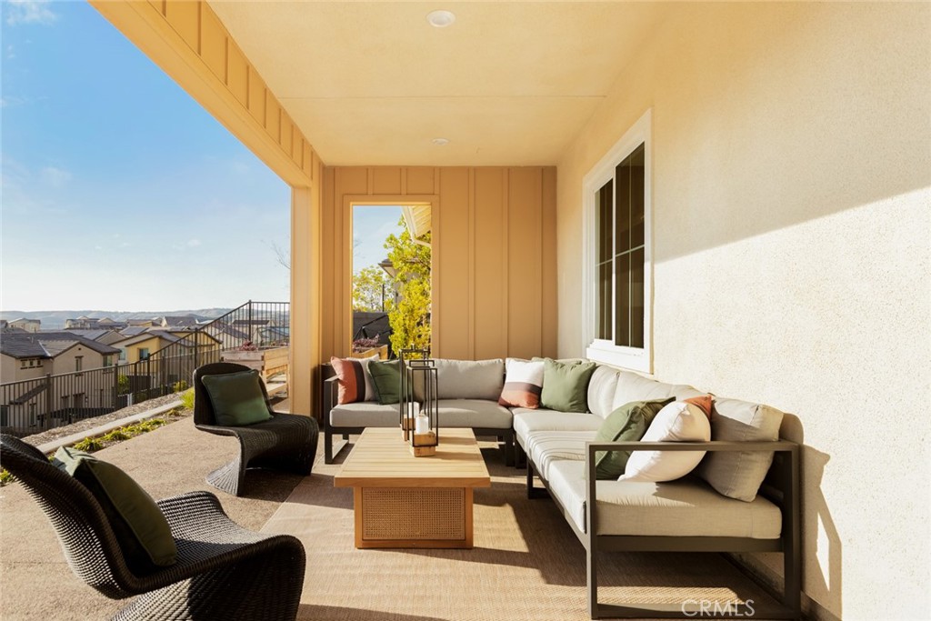 Pearl (PEARL) - Residential Lease