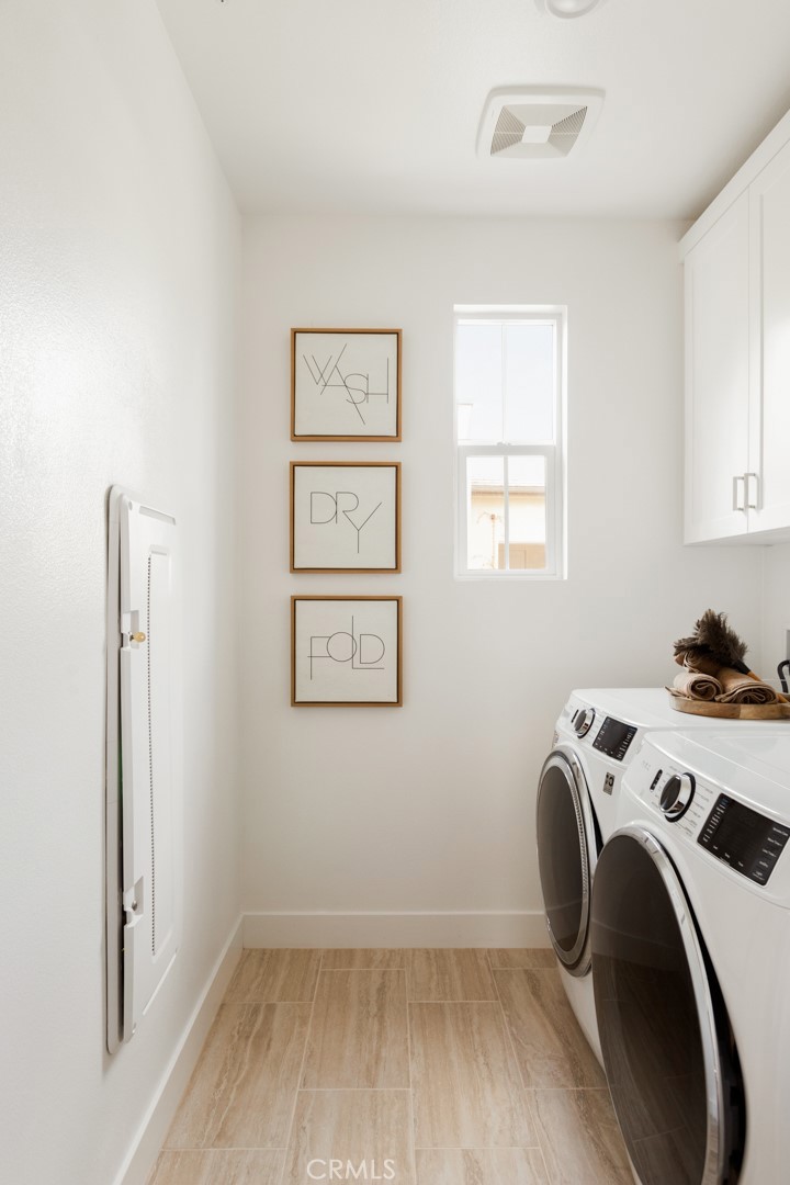 Pearl (PEARL) - Residential Lease