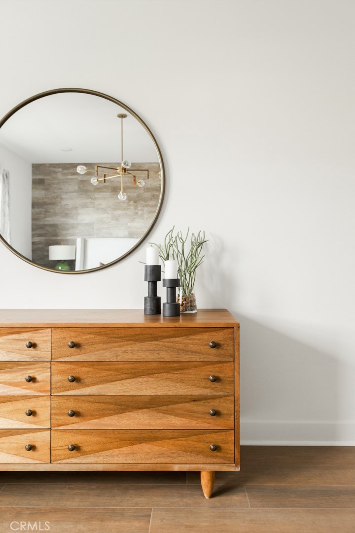 Pearl (PEARL) - Residential Lease