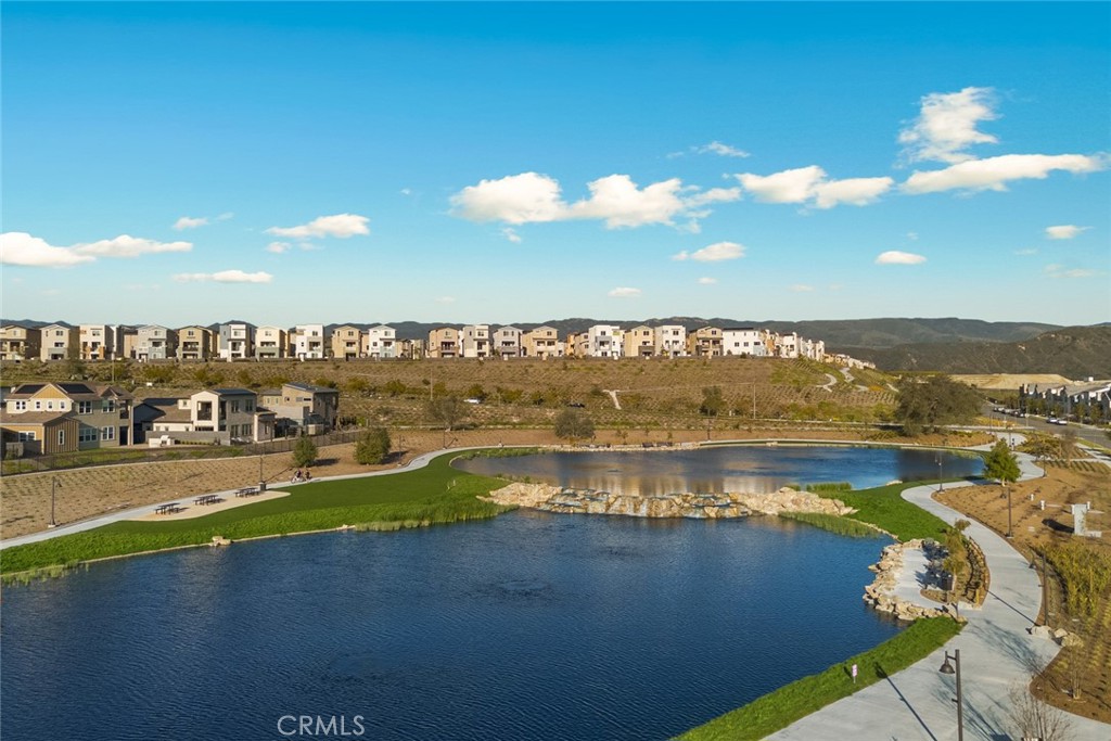 Pearl (PEARL) - Residential Lease