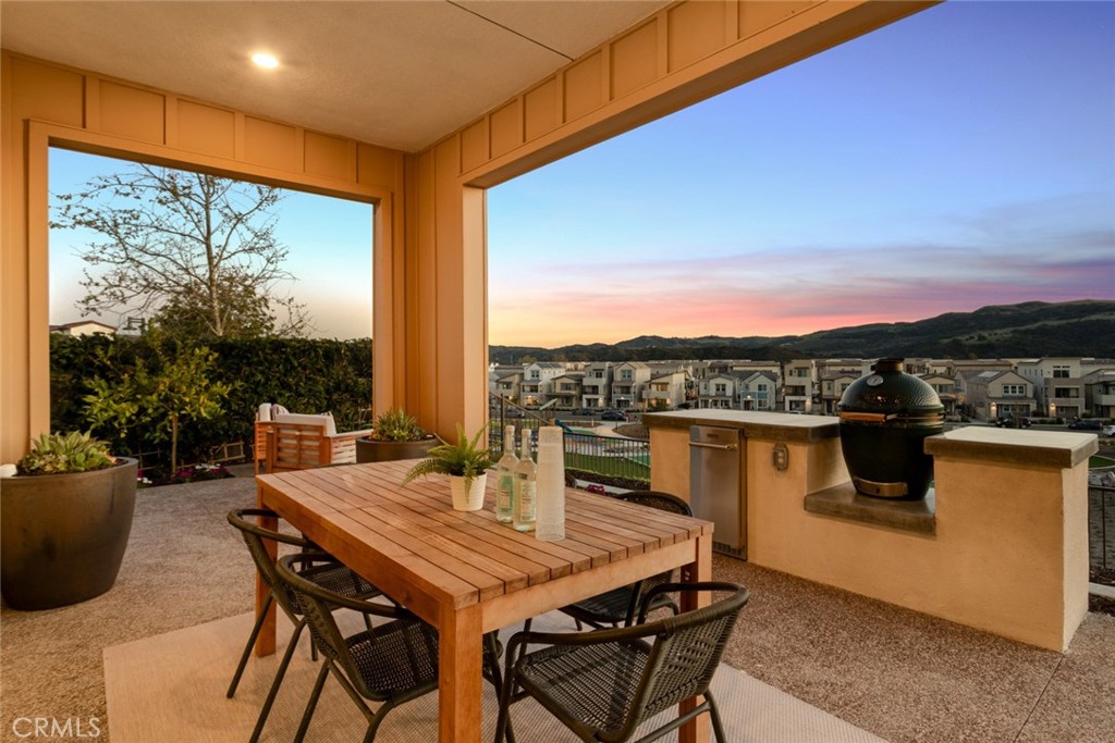 Pearl (PEARL) - Residential Lease