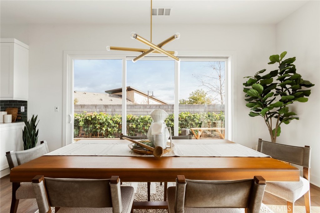 Pearl (PEARL) - Residential Lease