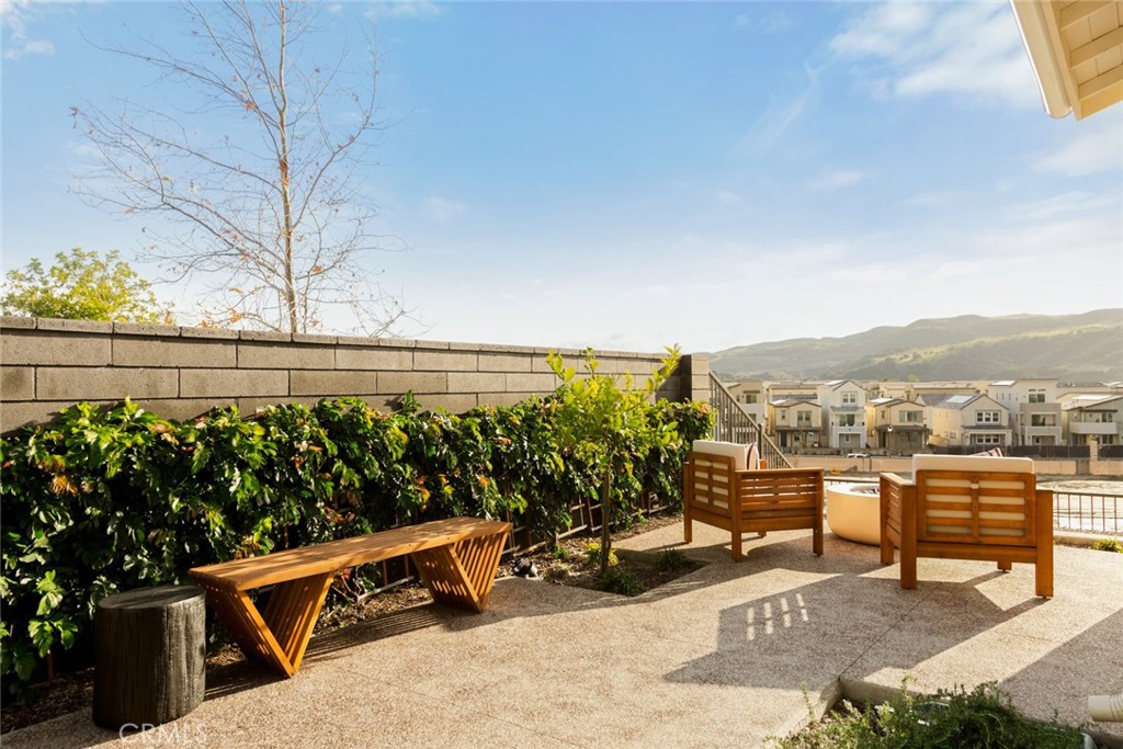 Pearl (PEARL) - Residential Lease