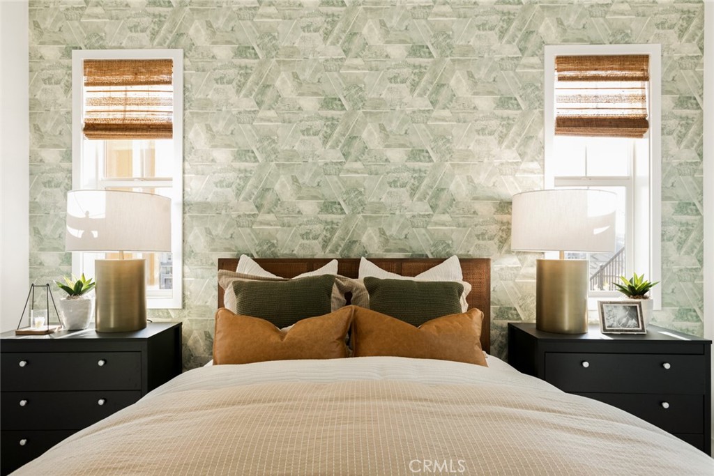 Pearl (PEARL) - Residential Lease