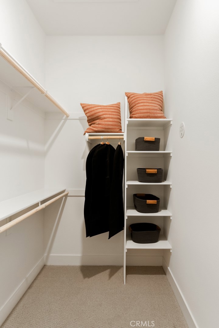 Pearl (PEARL) - Residential Lease