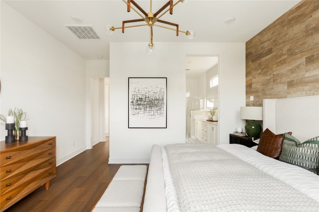 Pearl (PEARL) - Residential Lease