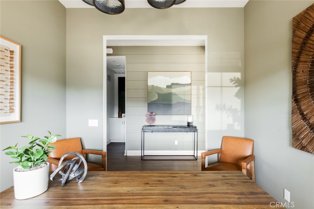 Pearl (PEARL) - Residential Lease