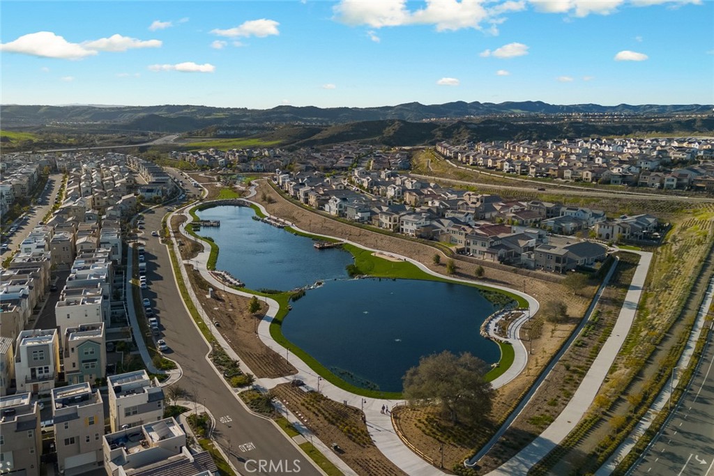 Pearl (PEARL) - Residential Lease