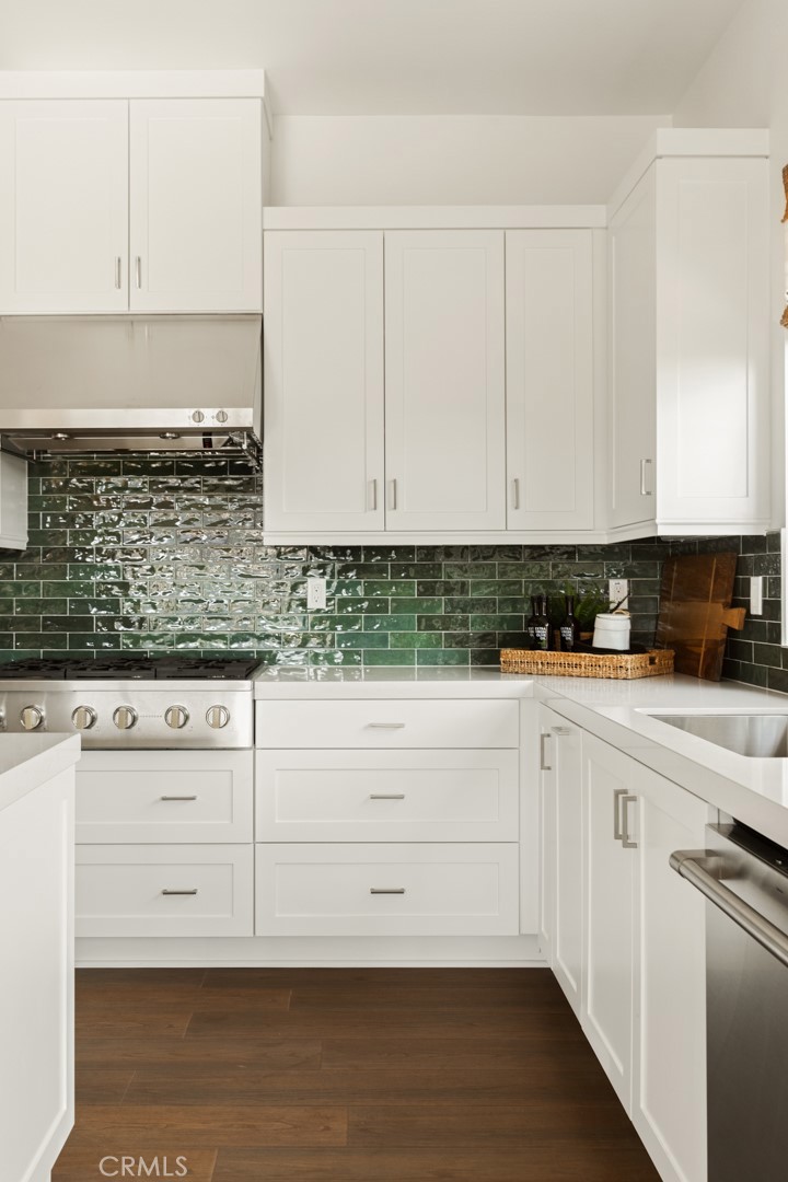 Pearl (PEARL) - Residential Lease