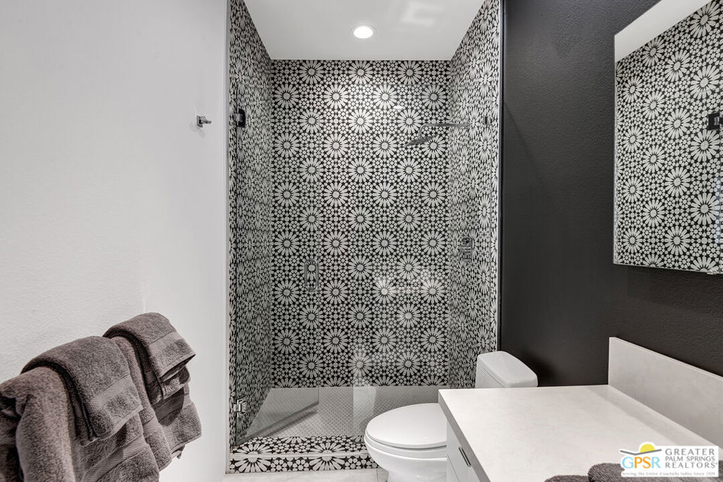 48 @ Baristo - Residential