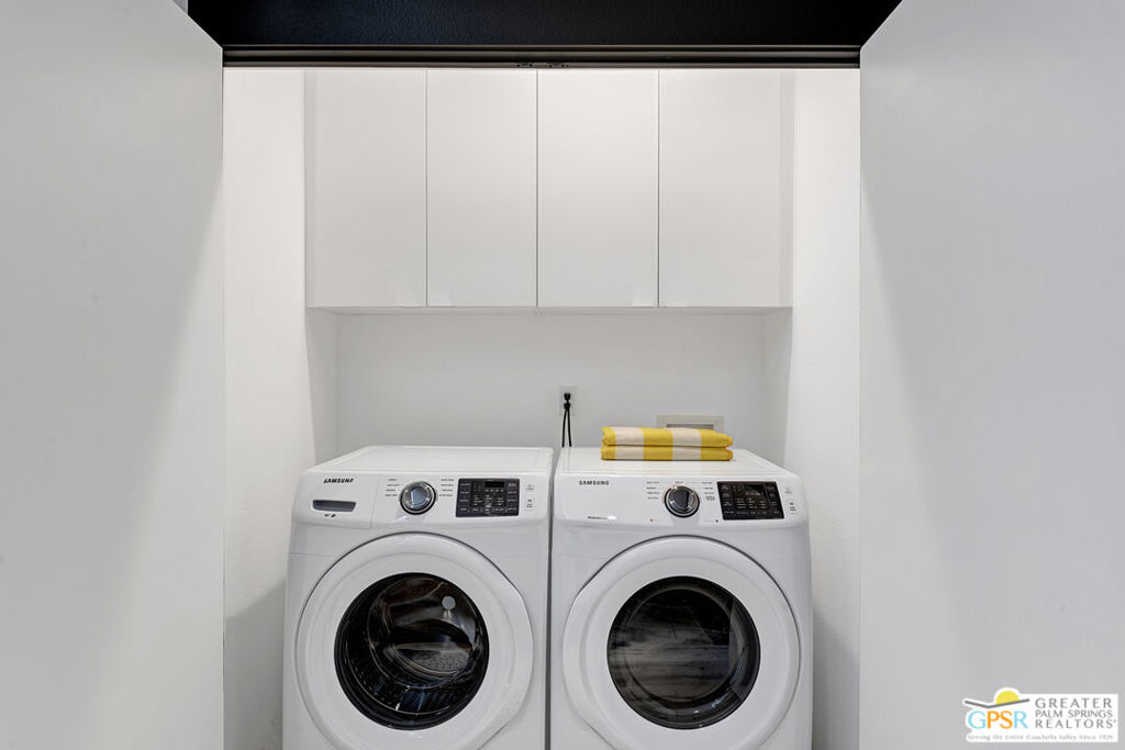 48 @ Baristo - Residential