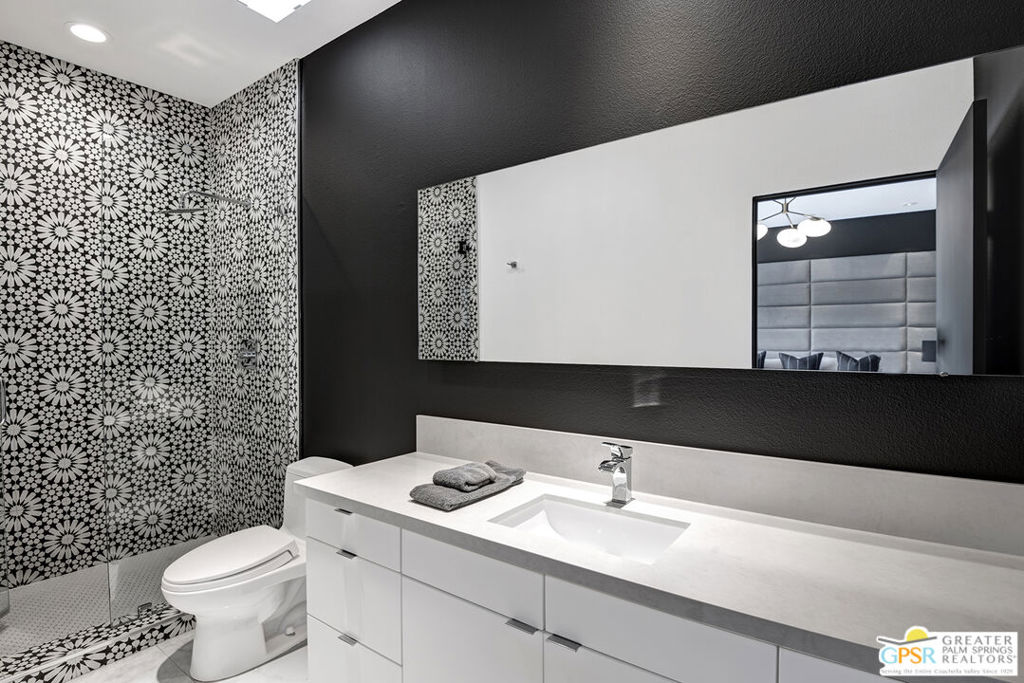 48 @ Baristo - Residential