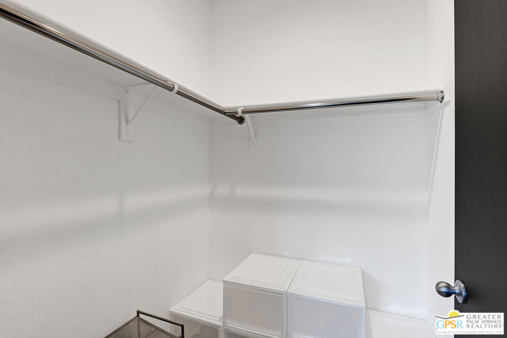 48 @ Baristo - Residential