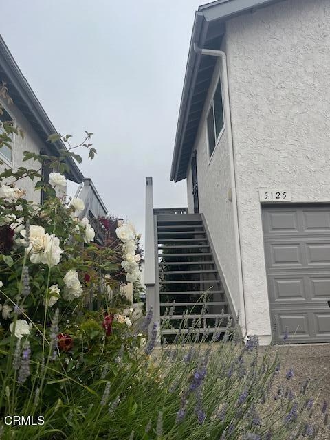 5125 W Wooley Road 5