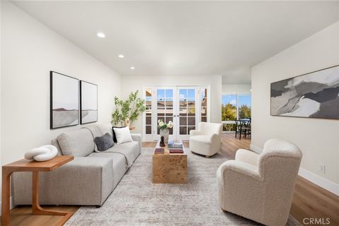 Photo of 1010 Palm Avenue #207, West Hollywood, CA 90069 (MLS # WS26004440)