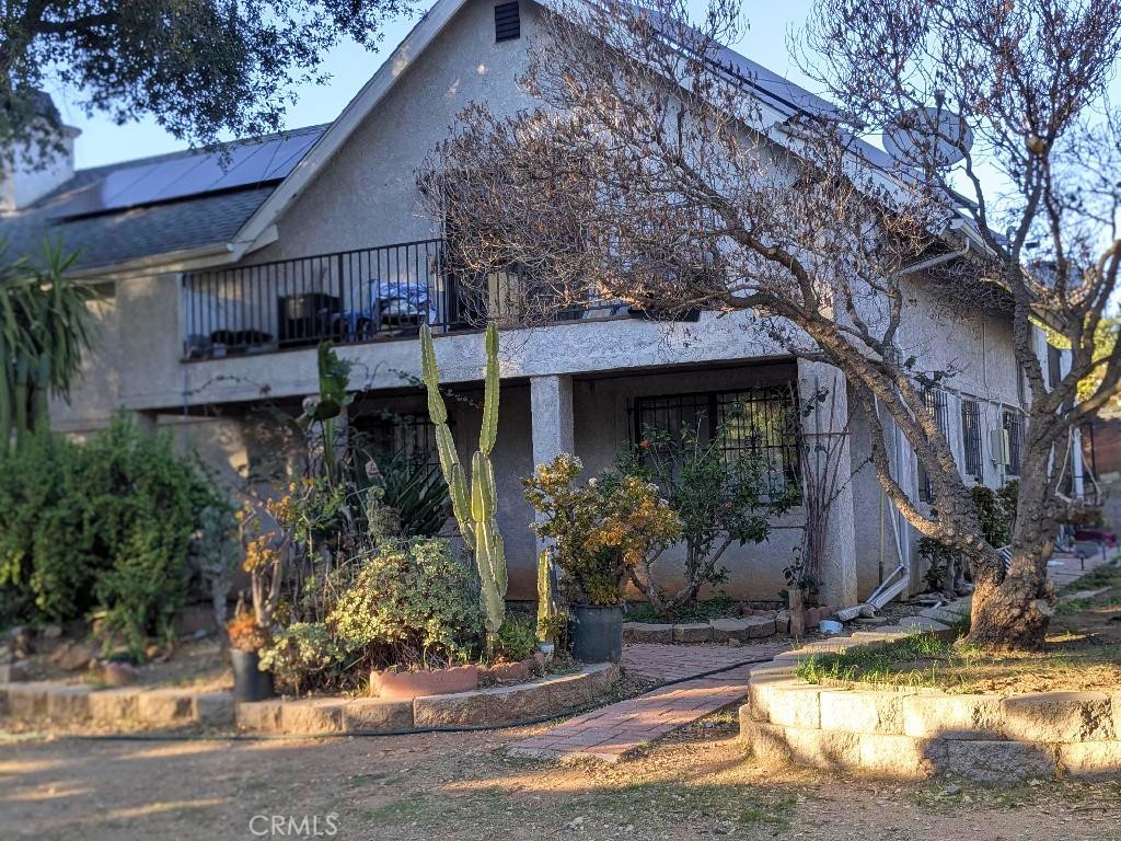 9734 Chocolate Summit