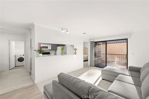 Property photo of 10655 lemon avenue 3704, rancho cucamonga, ca 91737