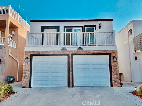 5015 RIVER Avenue Newport Beach CA 92663