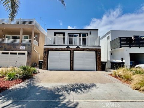 5015 RIVER Avenue Newport Beach CA 92663