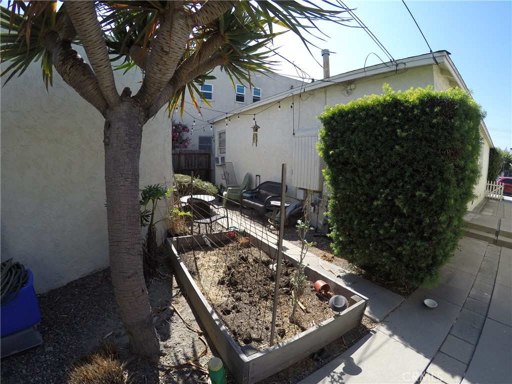 176 saint joseph avenue