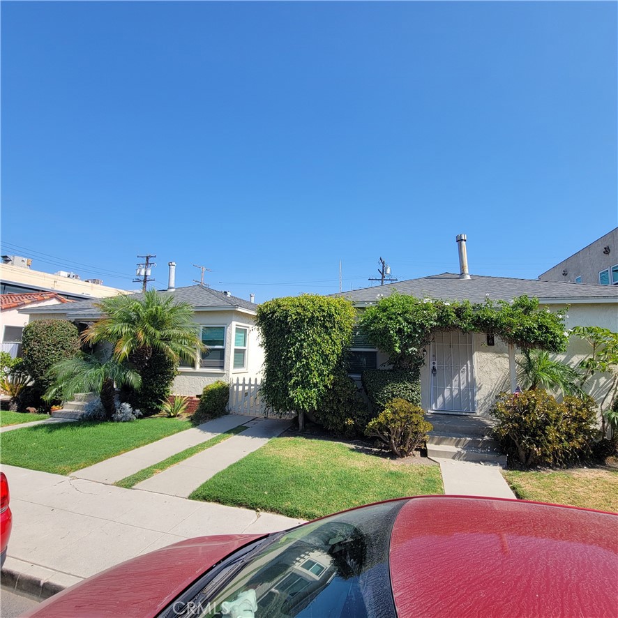 176 saint joseph avenue