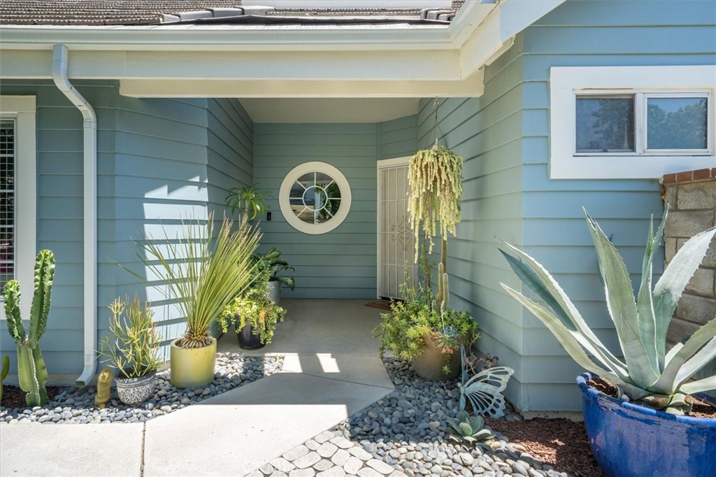 26309 Emerald Dove Drive