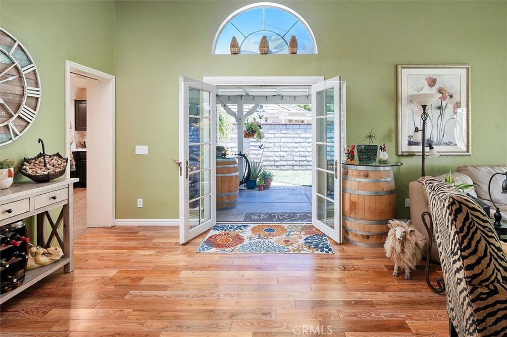 26309 Emerald Dove Drive
