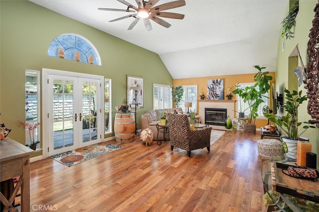 26309 Emerald Dove Drive