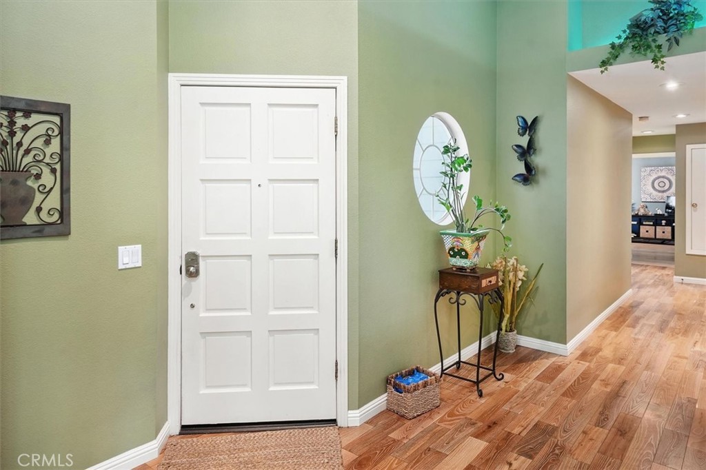 26309 Emerald Dove Drive