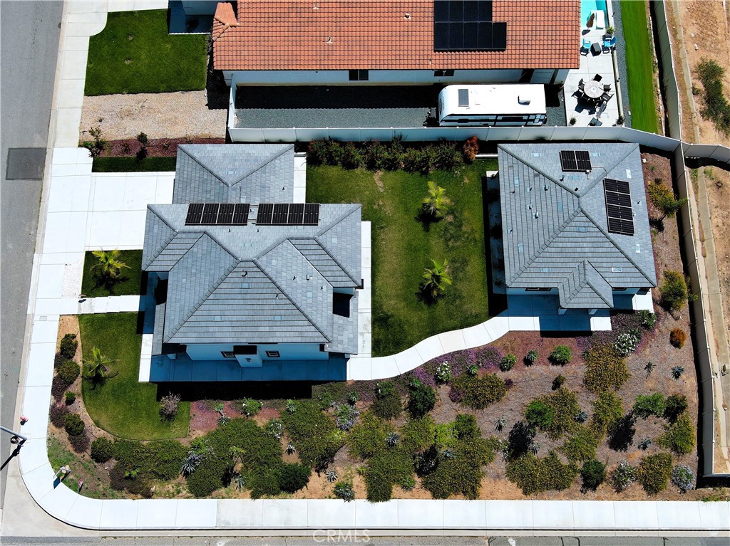 29329 Kemper Lane