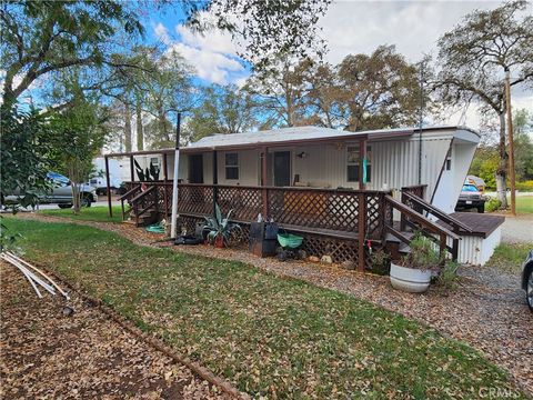 3864 Olive 1 Oroville CA 95966