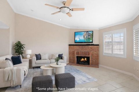 Photo of 1806 McKee St #A9, San Diego, CA 92110 (MLS # PTP2600203)