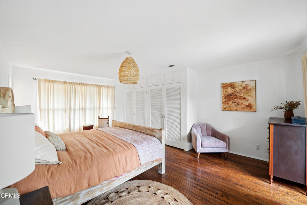 Ojai: Other - Residential