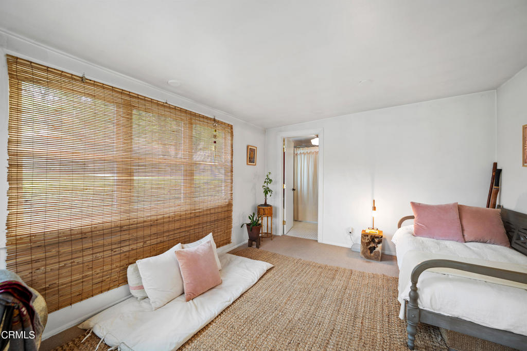 Ojai: Other - Residential