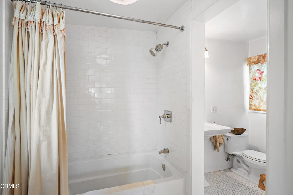 Ojai: Other - Residential